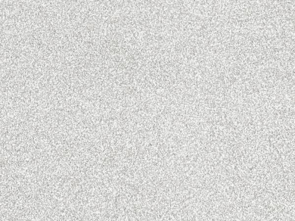 Vorwerk Teppichboden PRINCESSA 51D3 hellgrau – moderner Teppichausschnitt in hellem Grauton